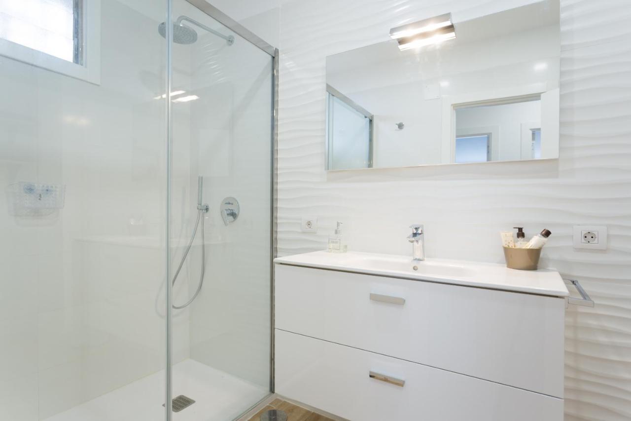 Home2Book Modern Center Apartment With Terrace Santa Cruz de Tenerife Exterior photo